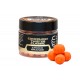 Benzar Concourse Twister Classic, 8 mm, chocolate-orange