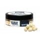 Benzar Mix World Series Wafter, 8 mm, white