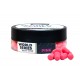 Benzar Mix World Series Wafter, 8 mm, pink