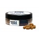 Benzar Mix World Series Wafter, 8 mm, brown