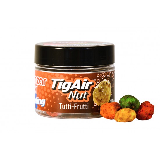BENZAR MIX TIGAIR NUT CLASSIC