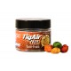 BENZAR MIX TIGAIR NUT TUTTI-FRUTTI