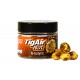 BENZAR MIX TIGAIR NUT BUTIRIC