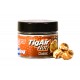 BENZAR MIX TIGAIR NUT BUTIRIC