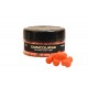 Benzar Mix Concourse Micro Wafters, mango