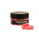 Benzar Mix Concourse Micro Wafters, mango