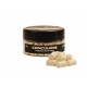 Benzar Mix Concourse Micro Wafters, mango