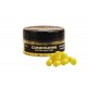 Benzar Mix Concourse Micro Wafters, squid