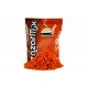 BENZAR PASTONCHINO CITRICE ROSU 800GR