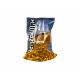 BENZAR CRUSHED PVA BAG MIX 800 GR LIVER