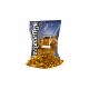BENZAR CRUSHED PVA BAG MIX 800 GR LIVER