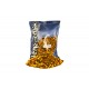 BENZAR CRUSHED PVA BAG MIX 800 GR SQUID-OCTOPUS