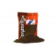 BENZAR MIX AQUA GARANT PELLET UNI 2MM 800GR