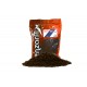 BENZAR MIX AQUA GARANT PELLET UNI 4MM 800GR