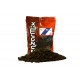 BENZAR MIX AQUA GARANT PELLET UNI 4MM 800GR
