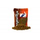 BENZAR MIX AQUA GARANT PELLET CLASSIC 4MM 800GR