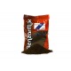 BENZAR MIX AQUA GARANT PELLET START 1,5MM 800GR