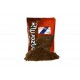 BENZAR MIX AQUA GARANT CRUSHED PELLET UNI 800GR