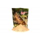 BENZAR FITO SET  REFILL 1,2 KG