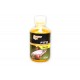 BENZAR FITO SET LIQUID REFILL 250ML