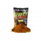 Benzar Pro Carp Cioco-banana 1kg