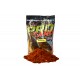 Benzar Pro Carp Capsuna Peste 1kg