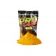 Benzar Pro Carp Capsuna Peste 1kg