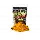 BENZAR PRO CARP PORUMB DULCE 1KG