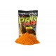 BENZAR PRO CARP PORUMB DULCE 1KG