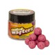 Benzar Coated Wafters 8mm Prune 30ml