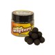 Benzar Coated Wafters 8mm Peste Ton 30ml