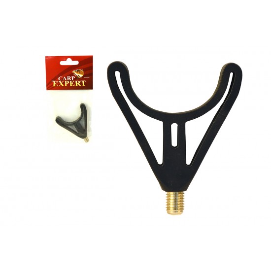 Suport Lansete Carp Expert Extra  U