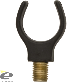 Suport Lansete Carp Expert Standard Spate