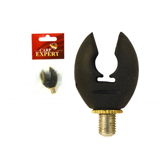 SUPORT LANSETE CARP EXPERT TIP U CAUCIUCAT