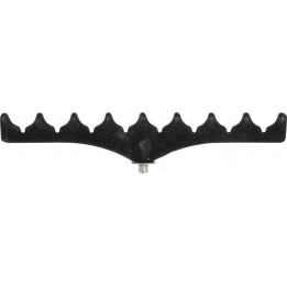 Cap Suport Lansete 21,5 Cm Af4