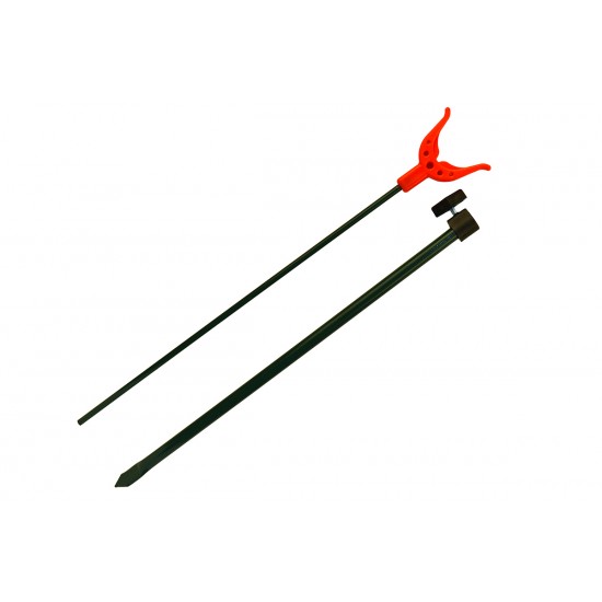 Suport Lansete DP-66 (40/65)