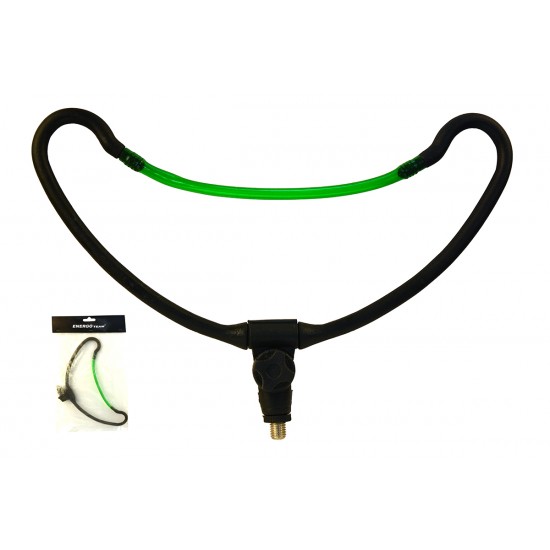 Suport Lansete ET Feeder Classic