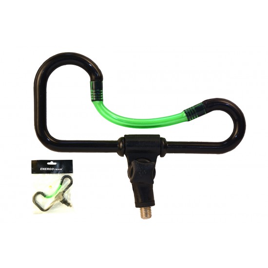 Suport Lansete ET Feeder Special