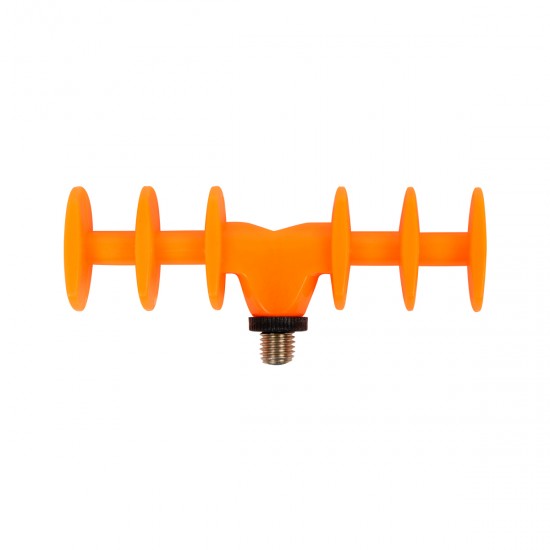 CARP EXPERT FEEDER BOTTARTÃ“ PIAPTAN
