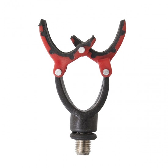 KAMASAKI Suport Lansete Cu Parghie Mic