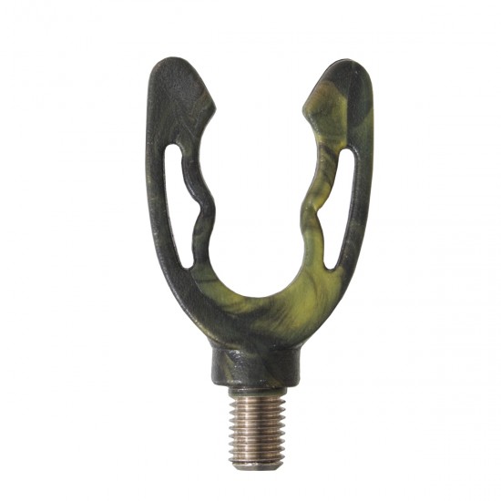 KAMASAKI Cap Suport Lansete 17148