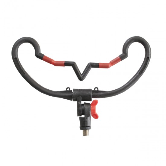 KAMASAKI Cap Suport Lansete Reglabil