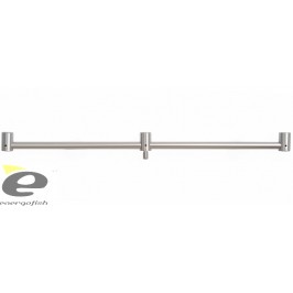 Buzz Bar 3 lansete Extra