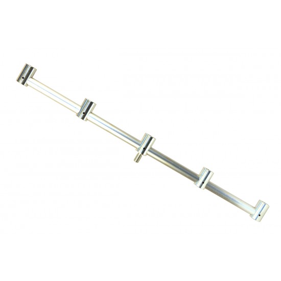 Buzz Bar 3/4 lansete Vario Extra