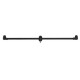 Buzzbar Carp Expert 3 Posturi 50CM