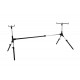 Rod Pod Goldstar Basic
