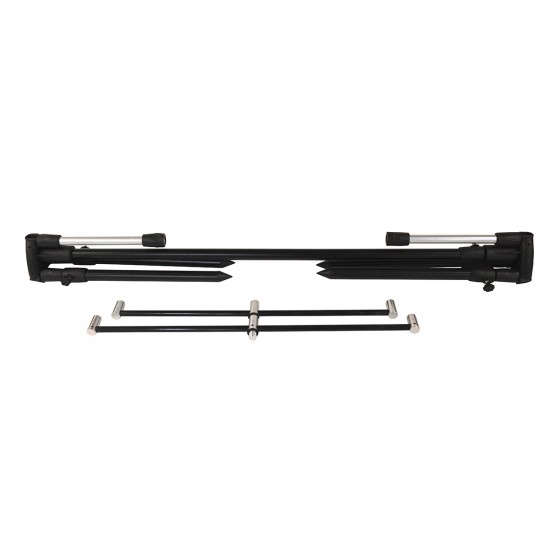 Rod Pod Goldstar Basic