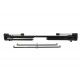 Rod Pod Goldstar Basic