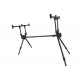 ROD POD THE ONE FAST SERIES