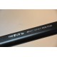 ROD POD THE ONE FAST SERIES